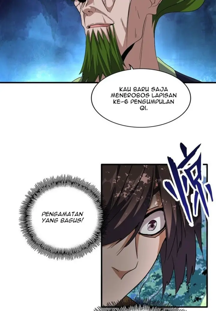 image-komik-magic-emperor-chapter-65-27/43