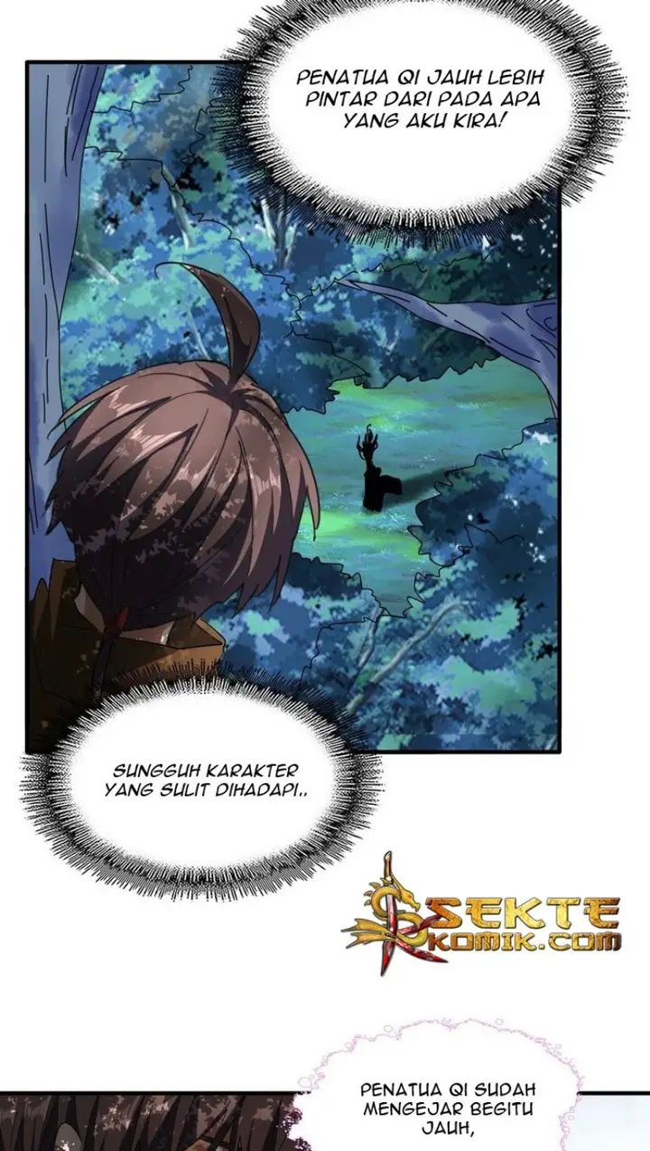 image-komik-magic-emperor-chapter-65-28/43
