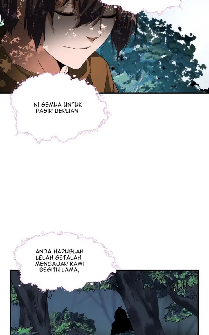 image-komik-magic-emperor-chapter-65-29/43