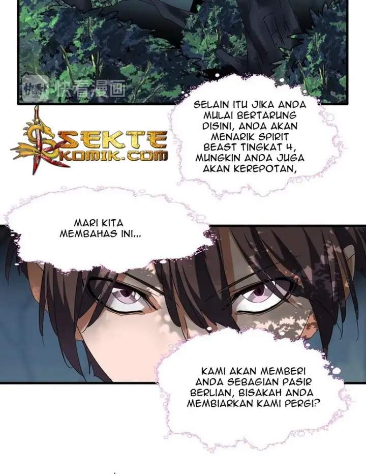 image-komik-magic-emperor-chapter-65-30/43