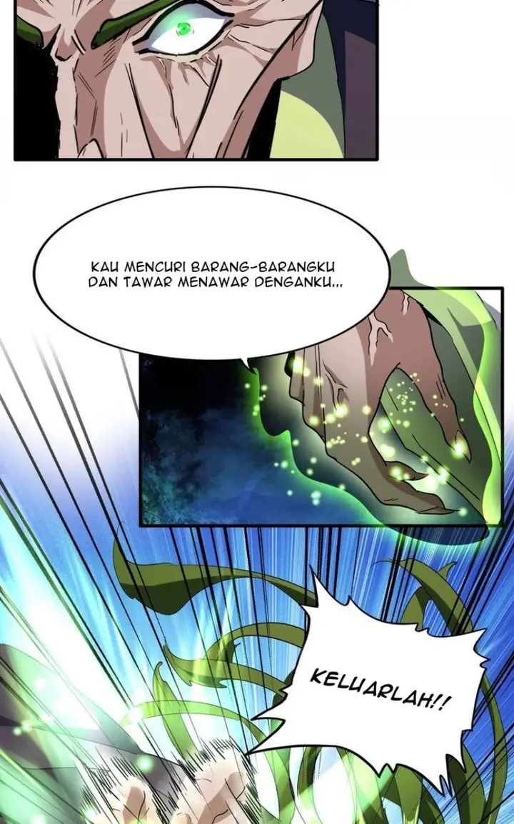 image-komik-magic-emperor-chapter-65-32/43