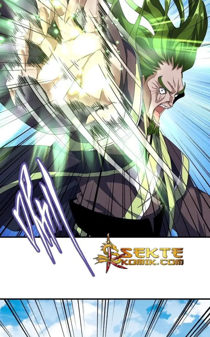 image-komik-magic-emperor-chapter-65-33/43