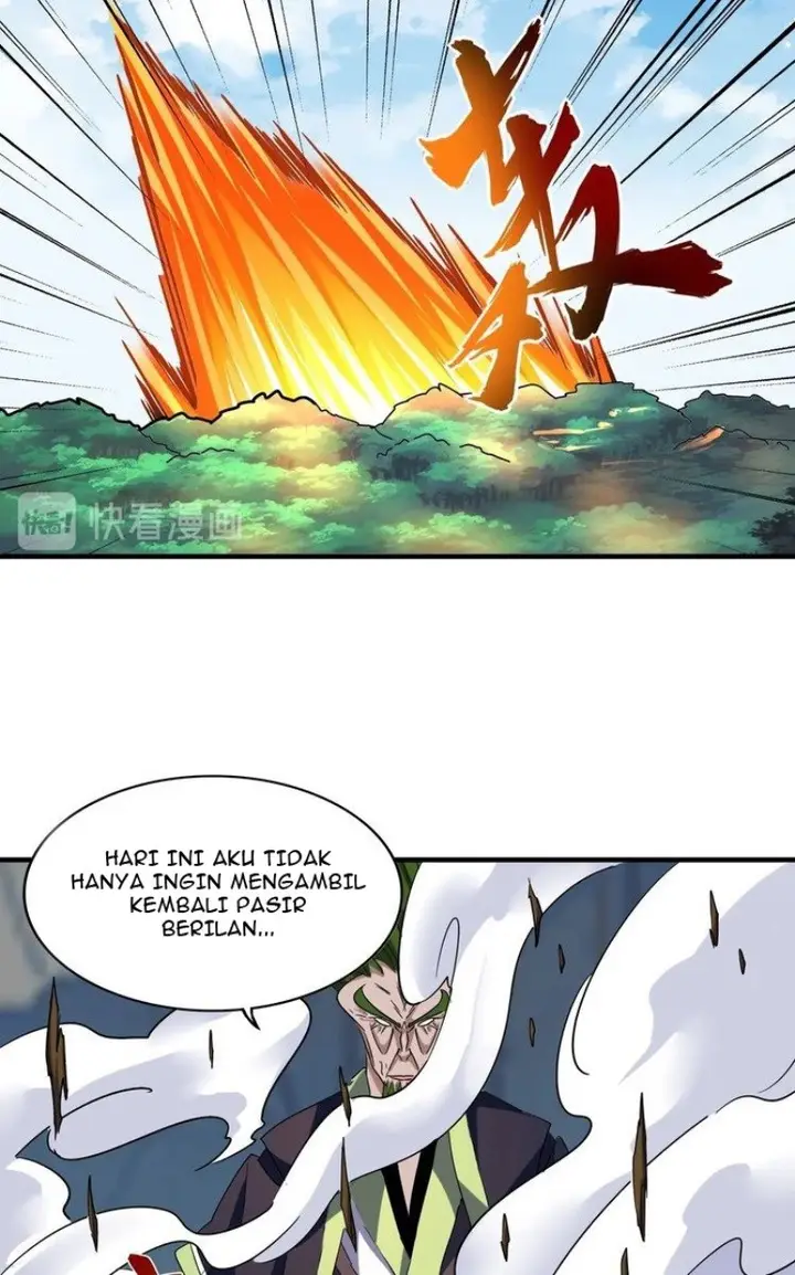 image-komik-magic-emperor-chapter-65-34/43