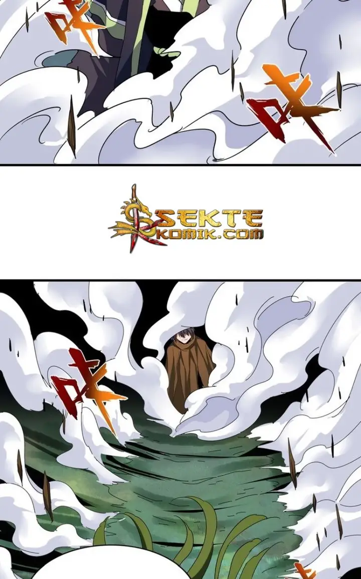 image-komik-magic-emperor-chapter-65-35/43