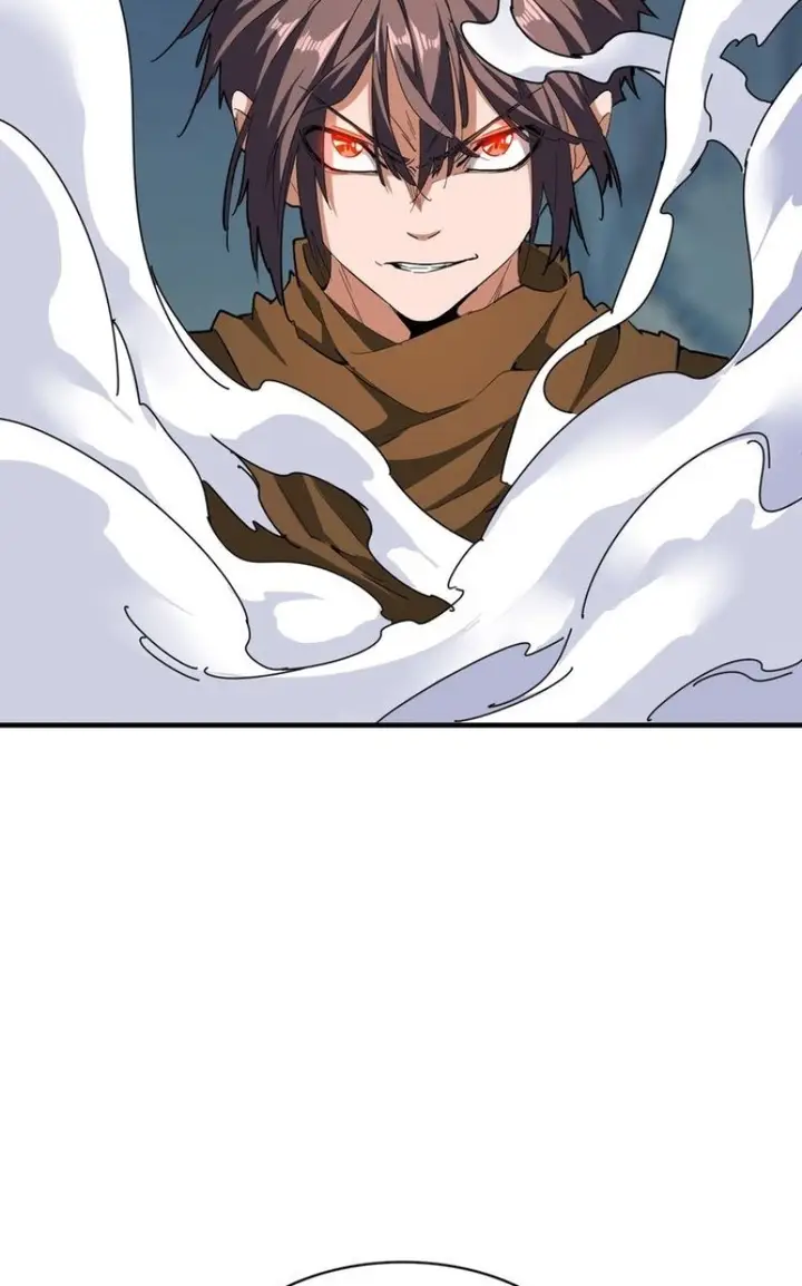 image-komik-magic-emperor-chapter-65-37/43