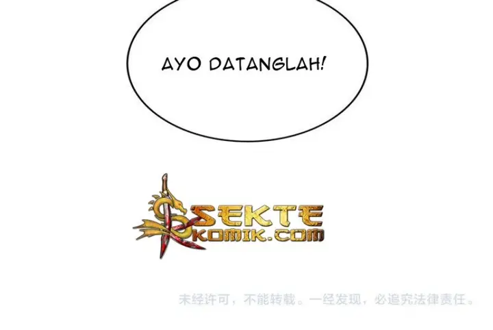 image-komik-magic-emperor-chapter-65-38/43