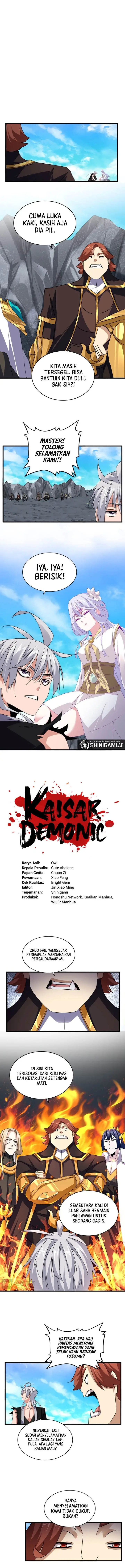 image-komik-magic-emperor-chapter-650-0/8