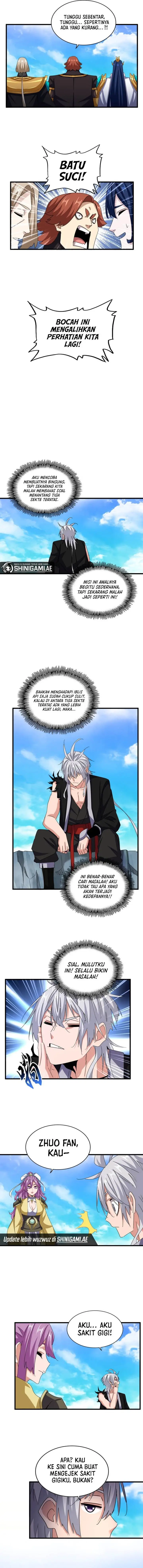 image-komik-magic-emperor-chapter-650-4/8