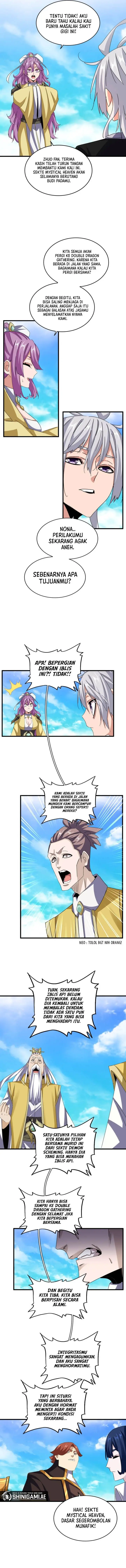 image-komik-magic-emperor-chapter-650-5/8