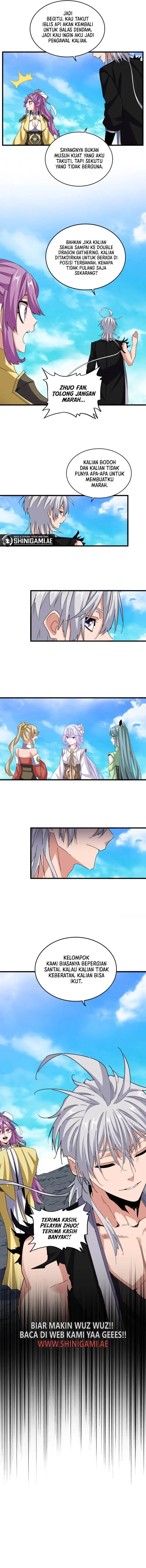 image-komik-magic-emperor-chapter-650-6/8