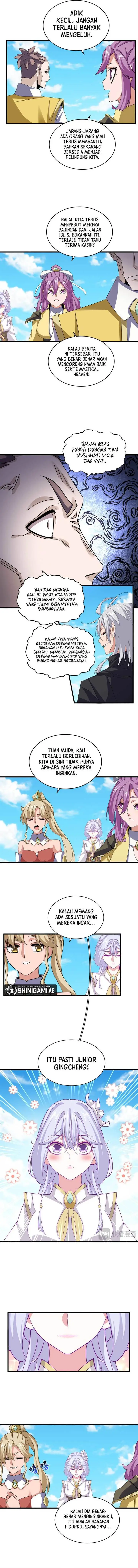 image-komik-magic-emperor-chapter-651-1/8