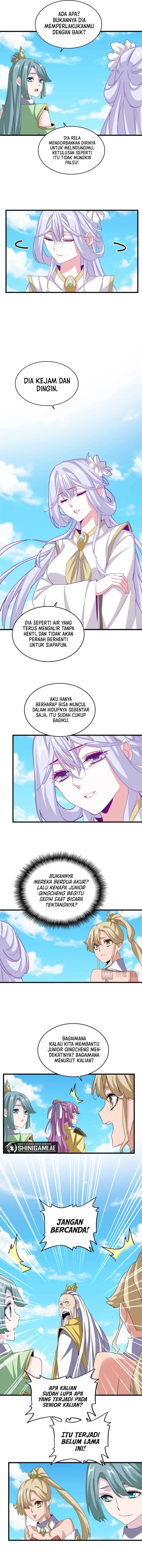 image-komik-magic-emperor-chapter-651-2/8