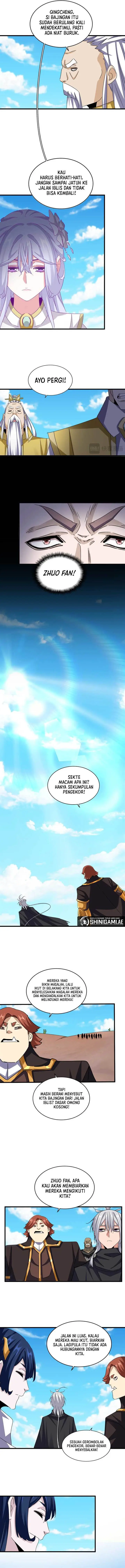image-komik-magic-emperor-chapter-651-3/8