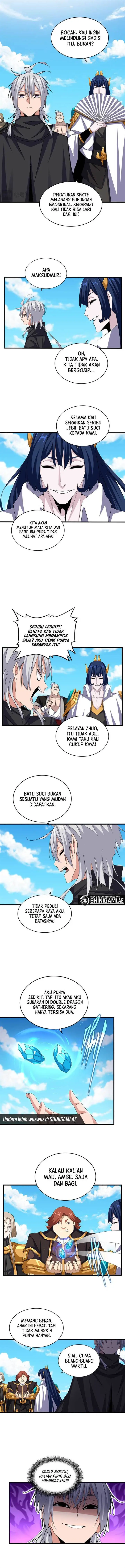 image-komik-magic-emperor-chapter-651-4/8