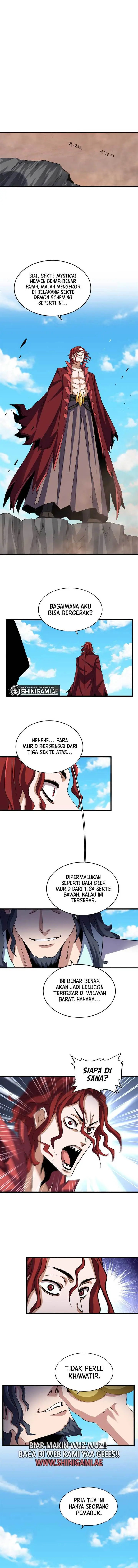 image-komik-magic-emperor-chapter-651-5/8
