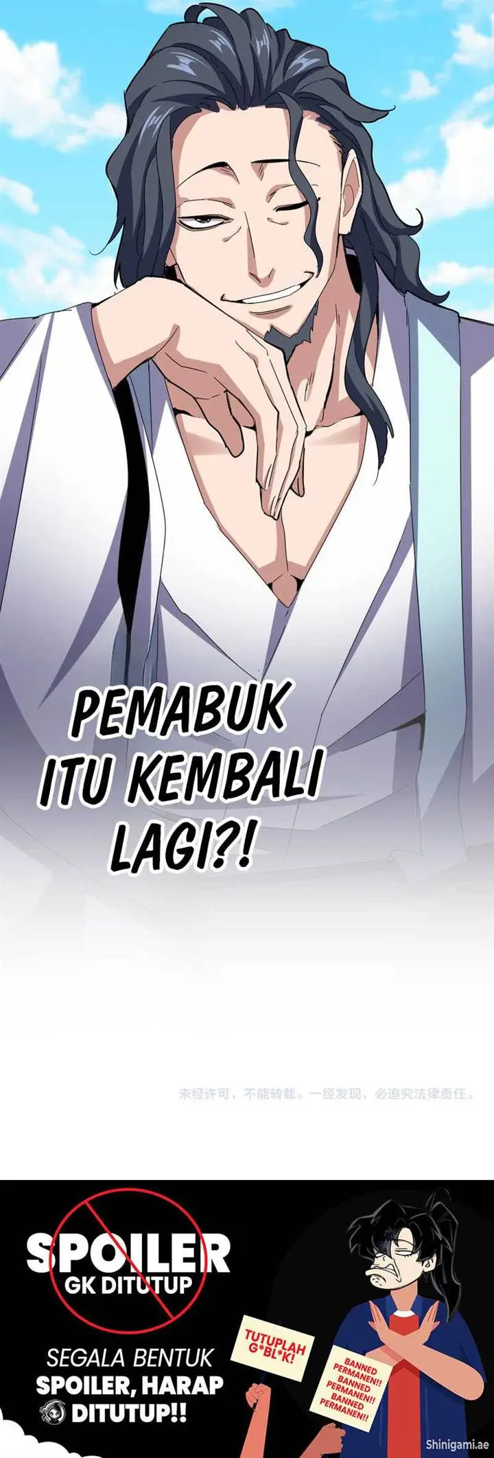image-komik-magic-emperor-chapter-651-6/8