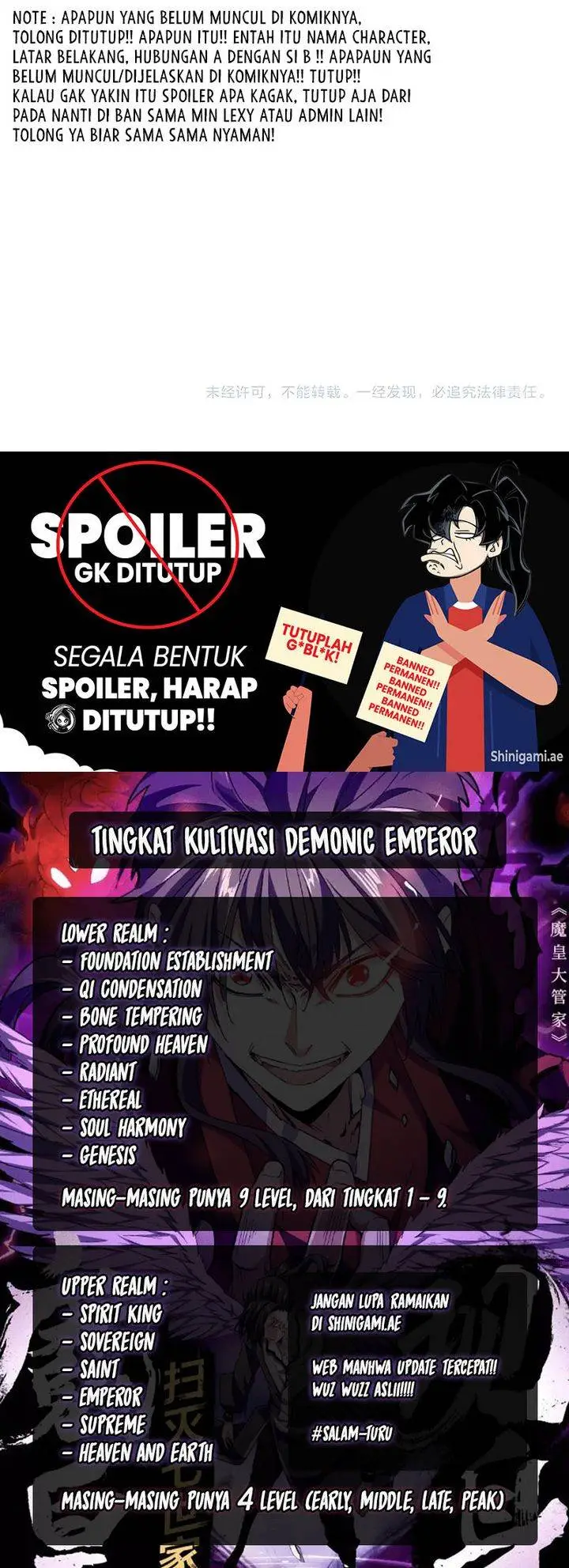 image-komik-magic-emperor-chapter-652-8/9