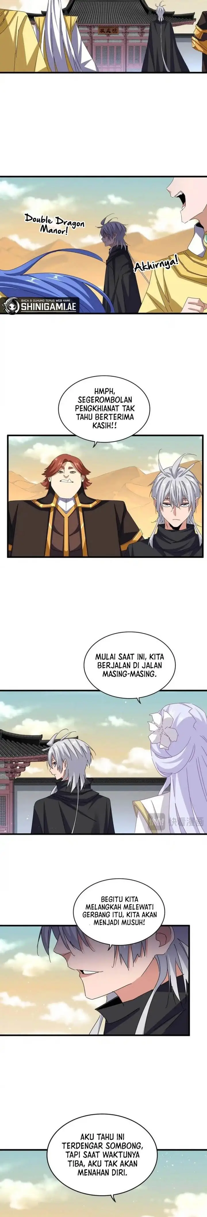 image-komik-magic-emperor-chapter-653-1/15