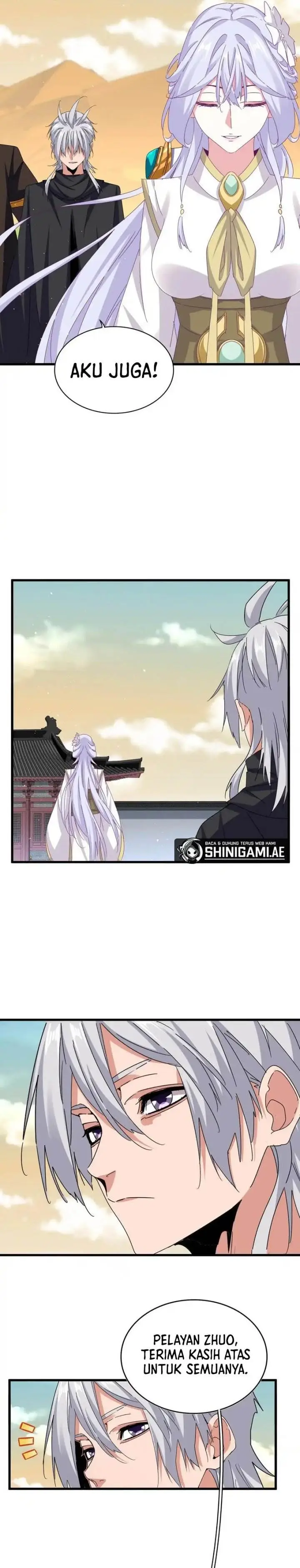 image-komik-magic-emperor-chapter-653-2/15