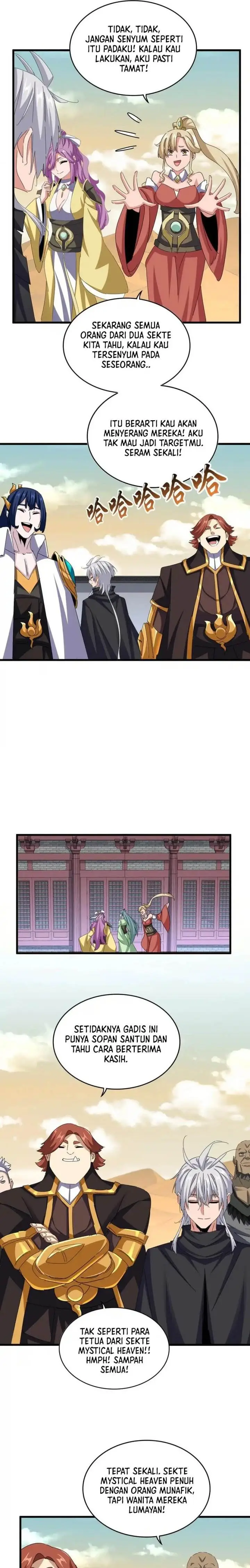 image-komik-magic-emperor-chapter-653-4/15