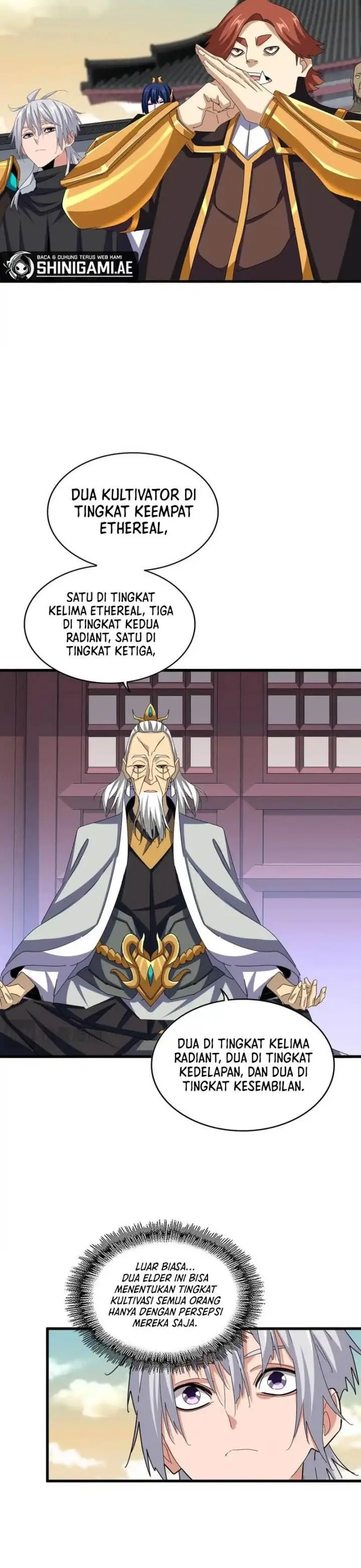 image-komik-magic-emperor-chapter-653-7/15