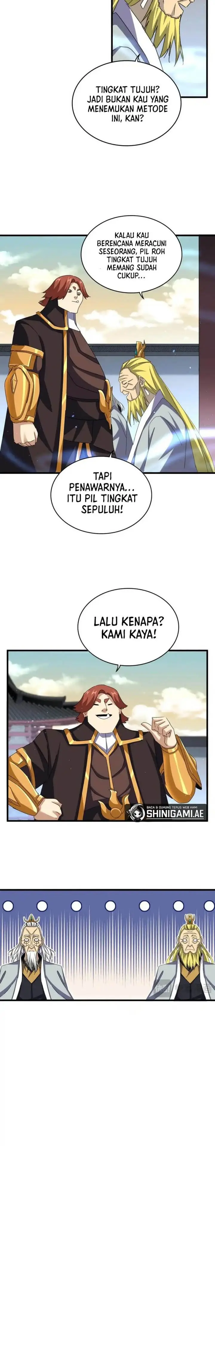 image-komik-magic-emperor-chapter-653-11/15