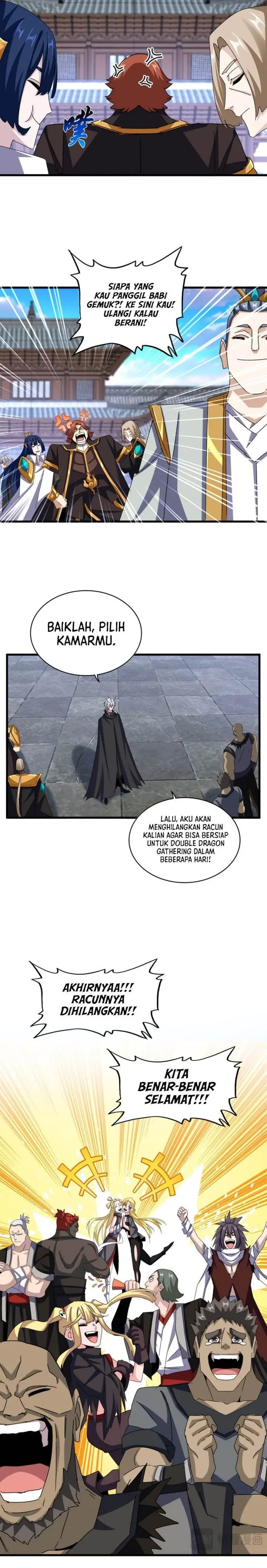 image-komik-magic-emperor-chapter-654-6/14