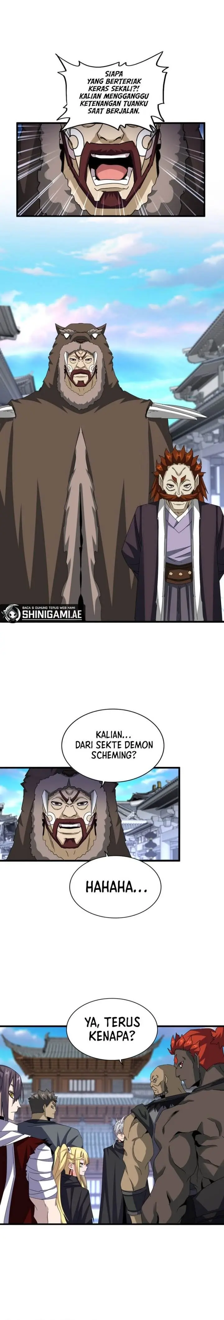 image-komik-magic-emperor-chapter-654-7/14
