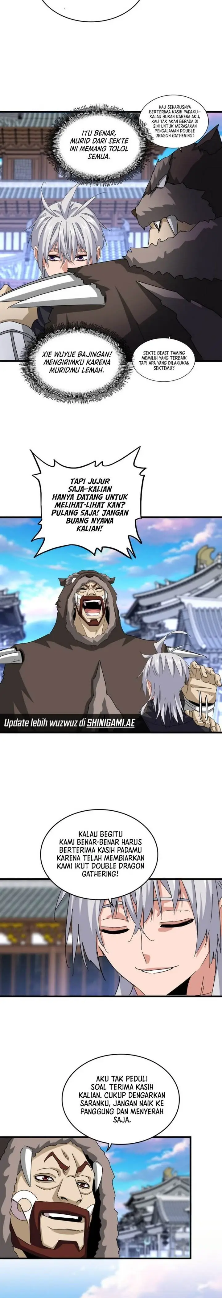 image-komik-magic-emperor-chapter-654-9/14