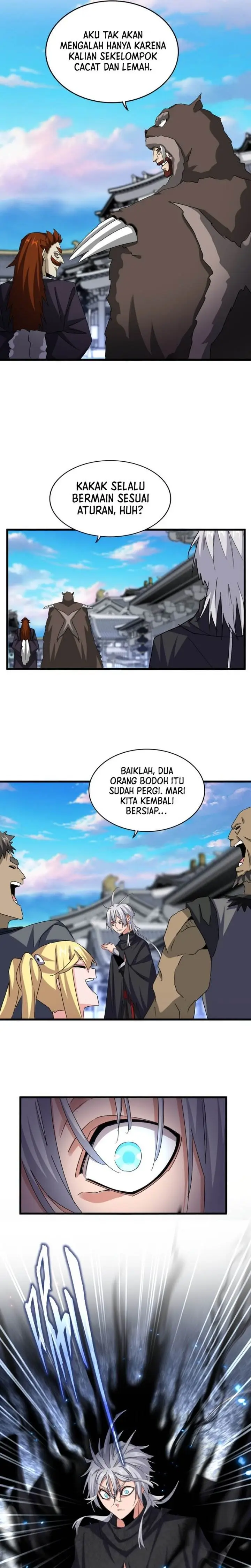 image-komik-magic-emperor-chapter-654-10/14