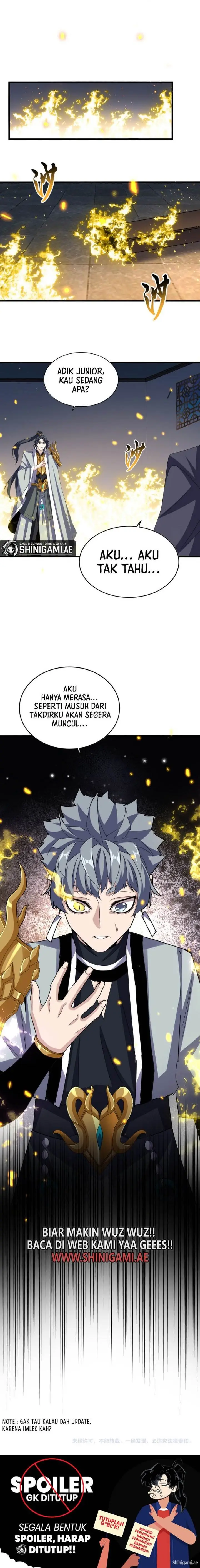 image-komik-magic-emperor-chapter-654-12/14