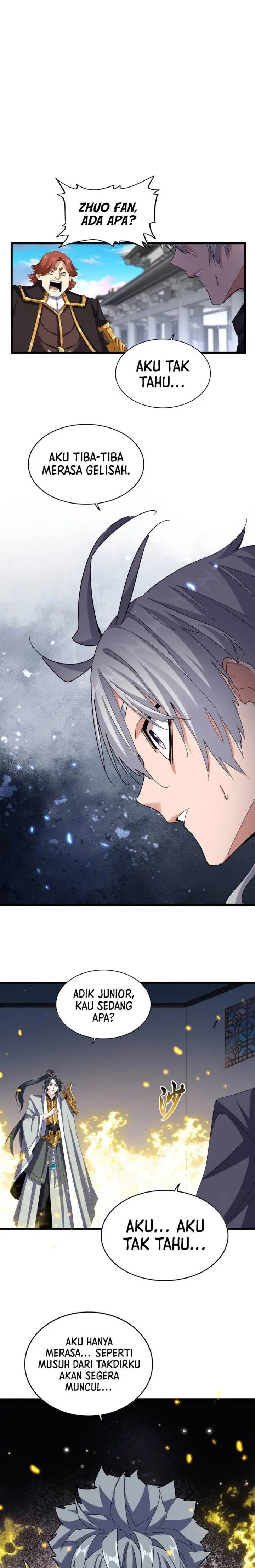image-komik-magic-emperor-chapter-655-0/15