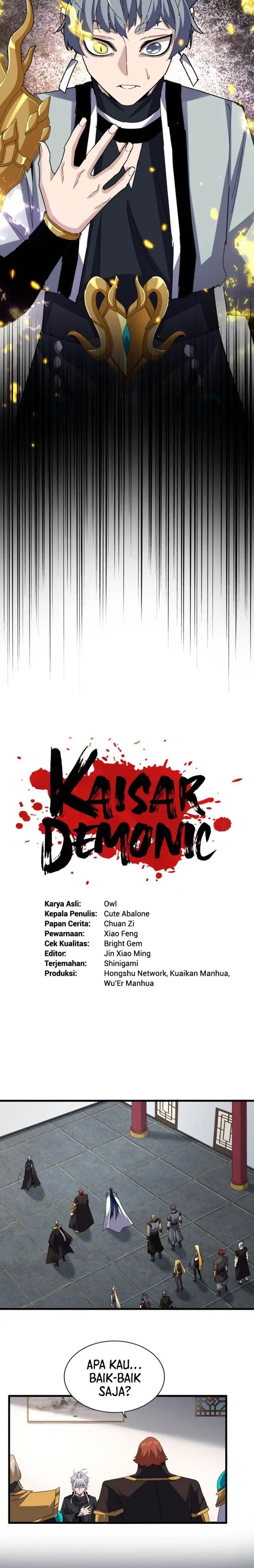 image-komik-magic-emperor-chapter-655-1/15