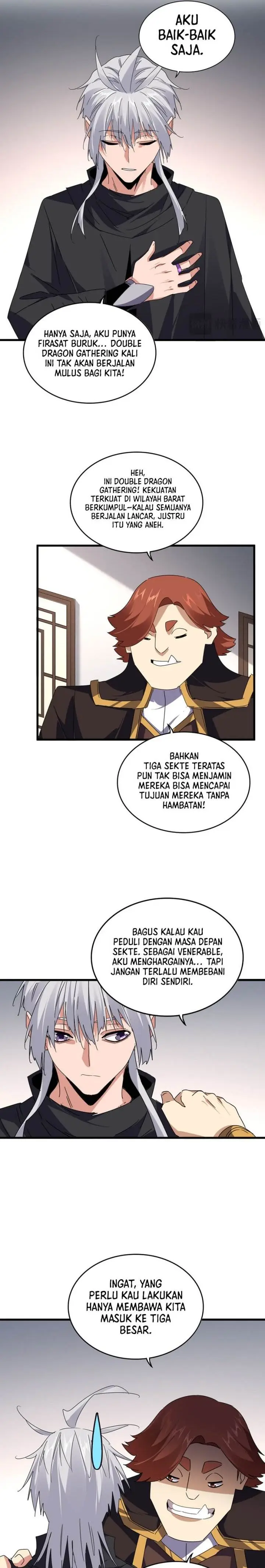 image-komik-magic-emperor-chapter-655-2/15