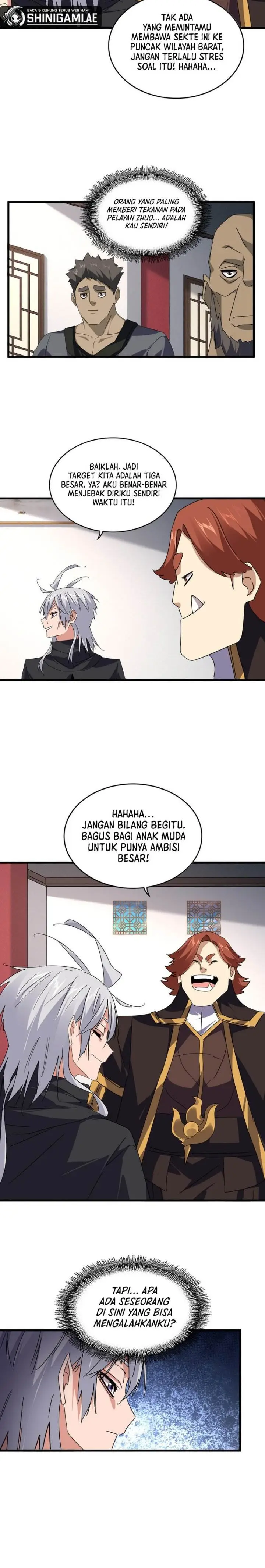 image-komik-magic-emperor-chapter-655-3/15