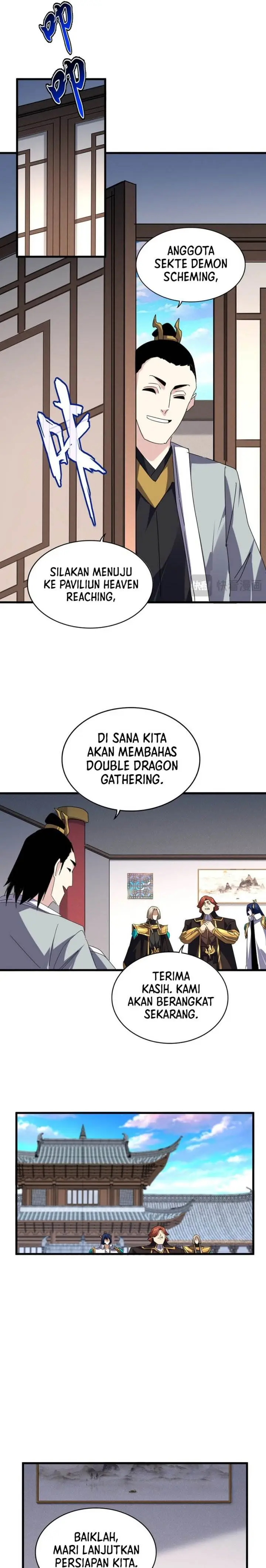 image-komik-magic-emperor-chapter-655-4/15