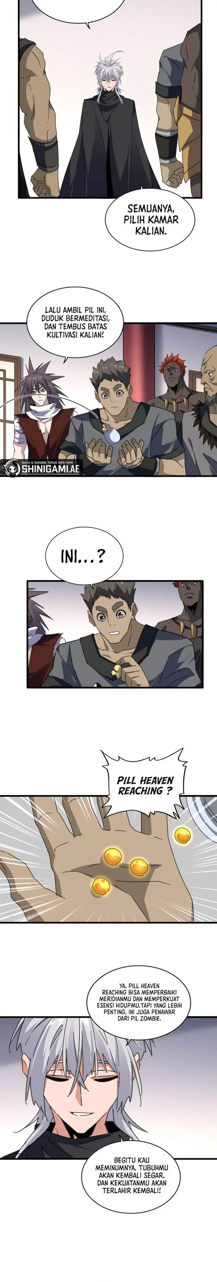 image-komik-magic-emperor-chapter-655-5/15