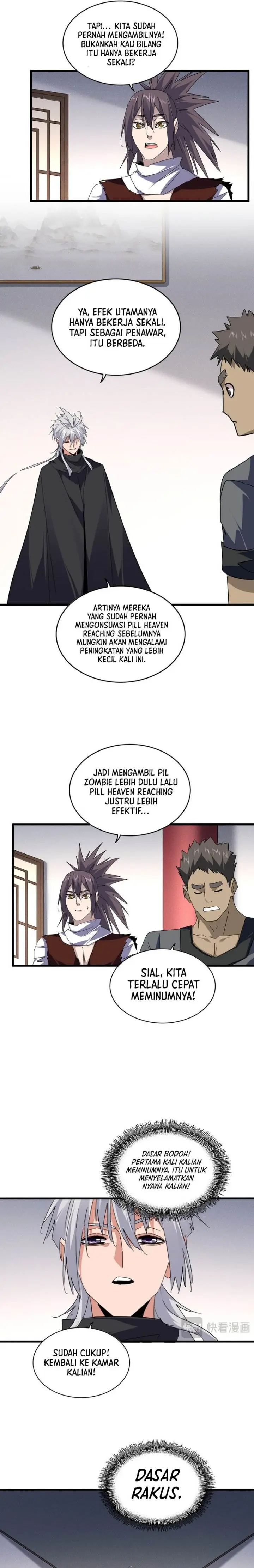 image-komik-magic-emperor-chapter-655-6/15