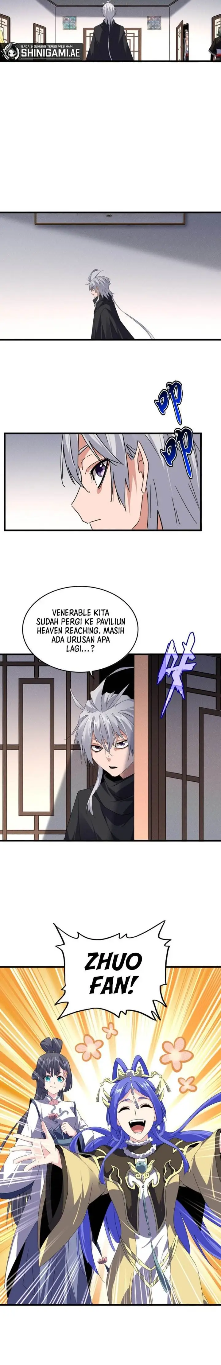 image-komik-magic-emperor-chapter-655-7/15