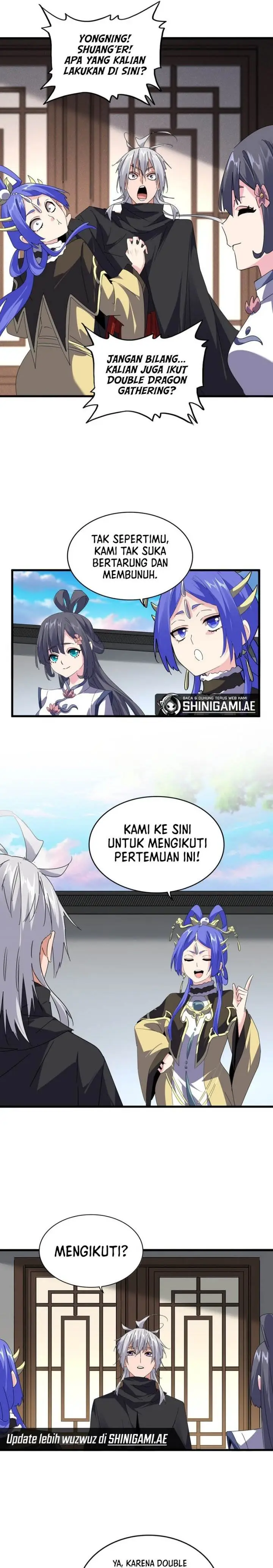 image-komik-magic-emperor-chapter-655-8/15