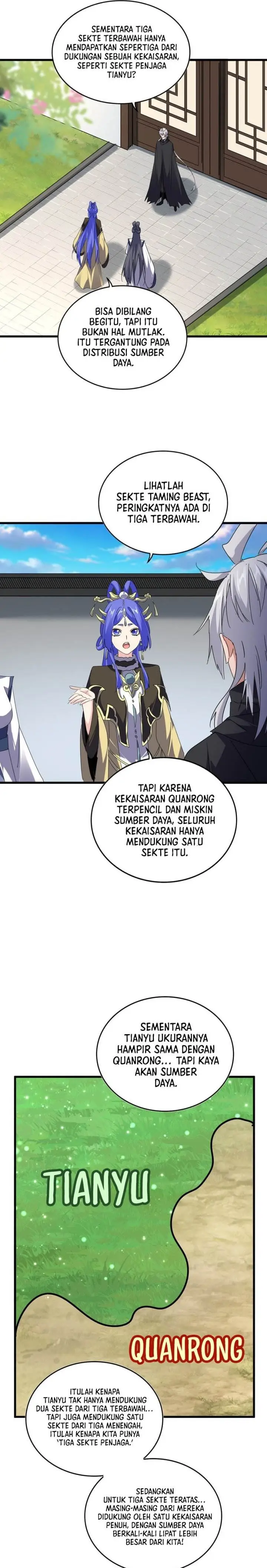 image-komik-magic-emperor-chapter-655-10/15