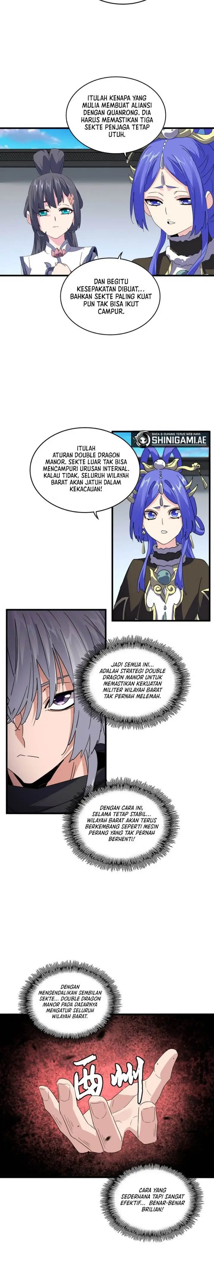 image-komik-magic-emperor-chapter-655-11/15