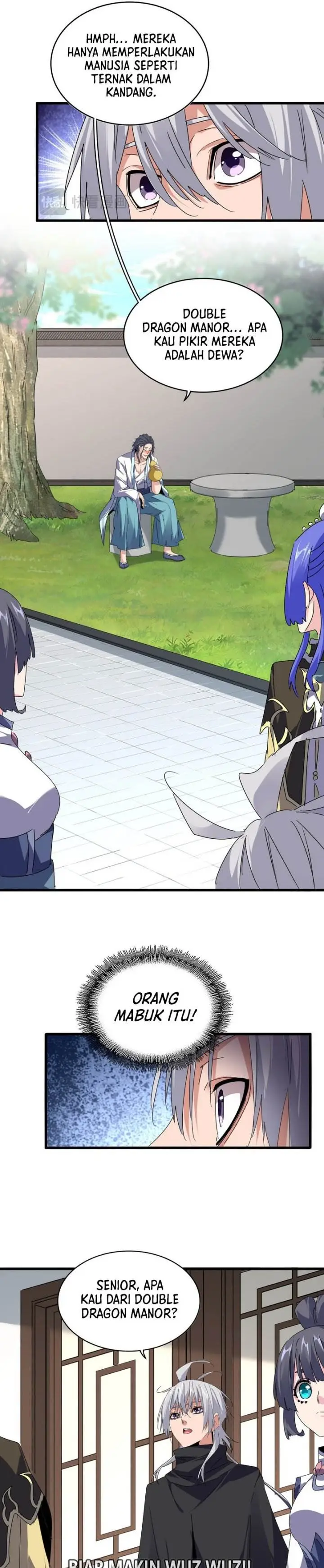 image-komik-magic-emperor-chapter-655-12/15