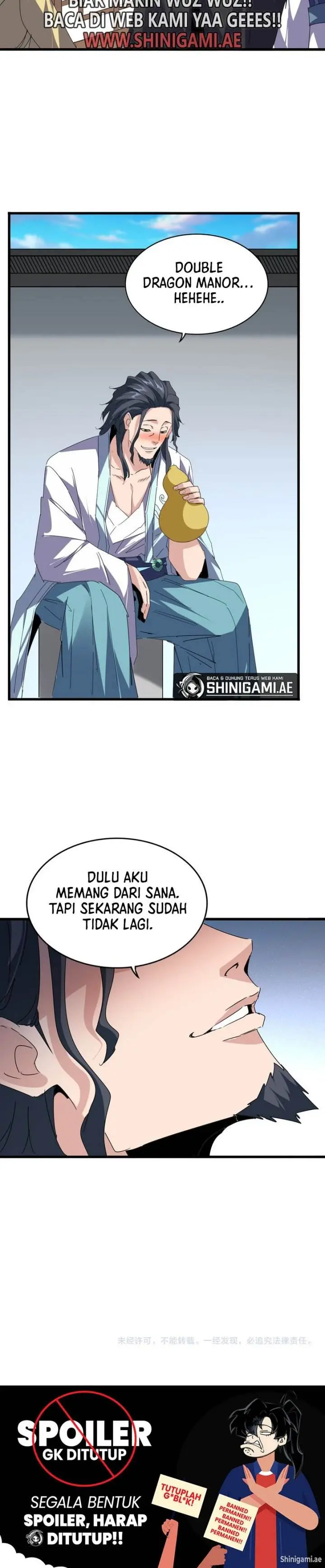 image-komik-magic-emperor-chapter-655-13/15