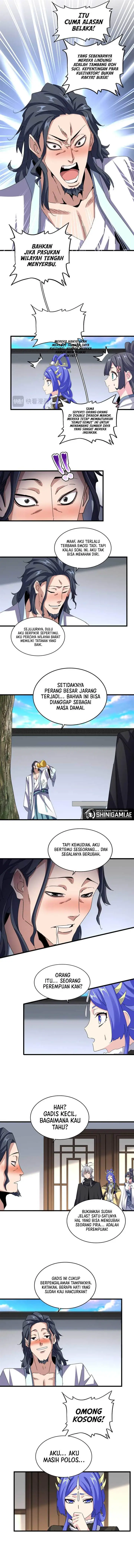 image-komik-magic-emperor-chapter-656-3/8