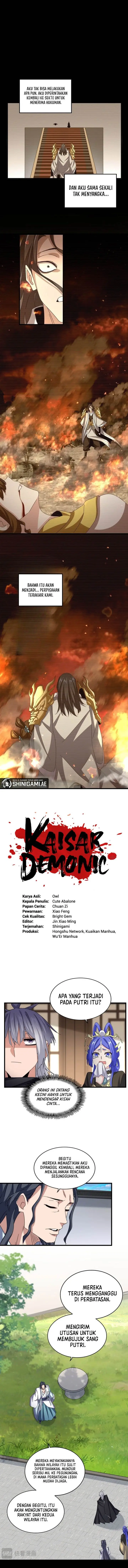 image-komik-magic-emperor-chapter-657-0/9
