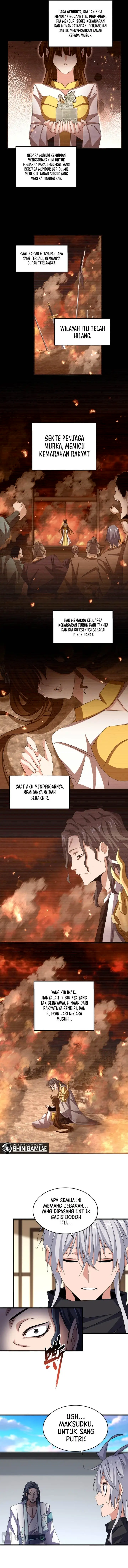 image-komik-magic-emperor-chapter-657-1/9