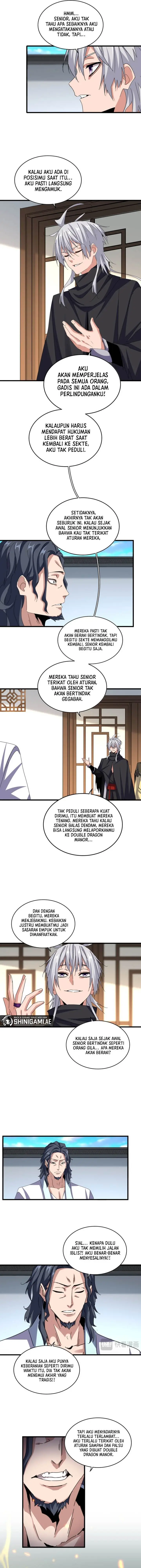 image-komik-magic-emperor-chapter-657-2/9