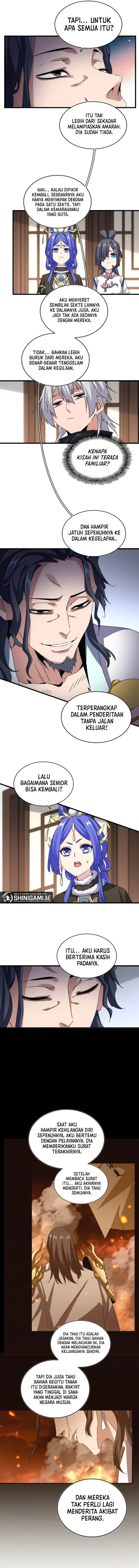 image-komik-magic-emperor-chapter-657-5/9