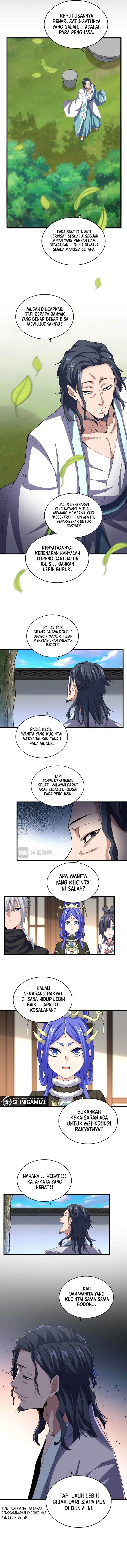 image-komik-magic-emperor-chapter-657-6/9